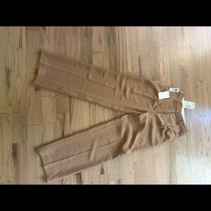 Wilfred effortless pant size 0R never worn!